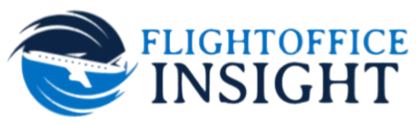 flightofficeinsight-logo